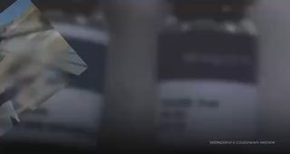 В Украине выявлена масштабная схема продажи фальшивого препарата для похудения «Biopatid»