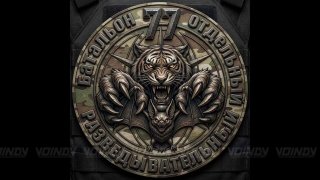 Оператор БпЛА показал уничтожение вражеских беспилотников на Запорожском направлении