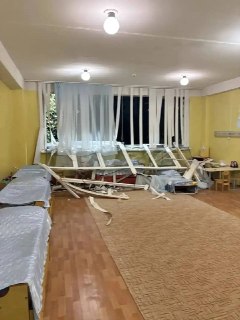 Иллюстрация 4
