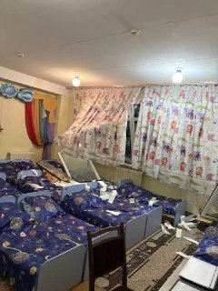 Иллюстрация 5