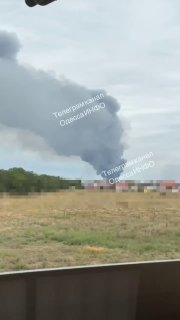 Иллюстрация 5
