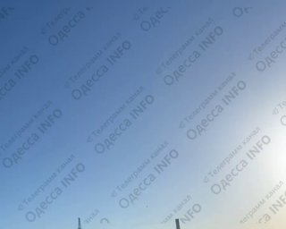 Иллюстрация 6