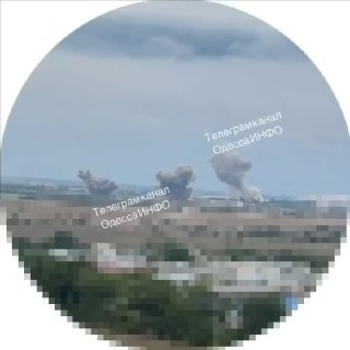 Иллюстрация 2