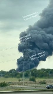 Иллюстрация 3
