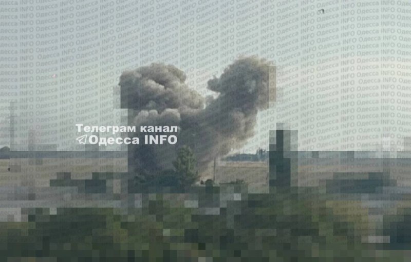 Иллюстрация 7