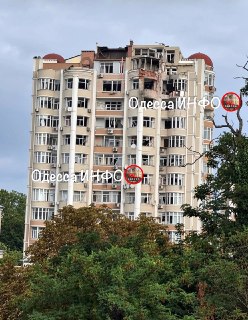 Иллюстрация 8