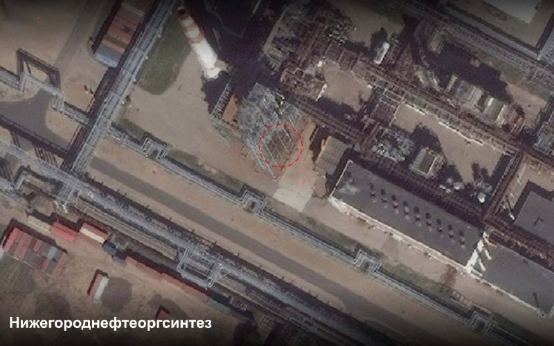 Иллюстрация 2
