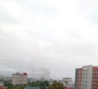 Удары по объектам ВСУ в Ивано-Франковске и Тернополе
