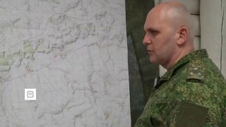 Иллюстрация 2