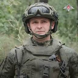 Экипаж танка Т-90М удостоен ордена Мужества за героический прорыв