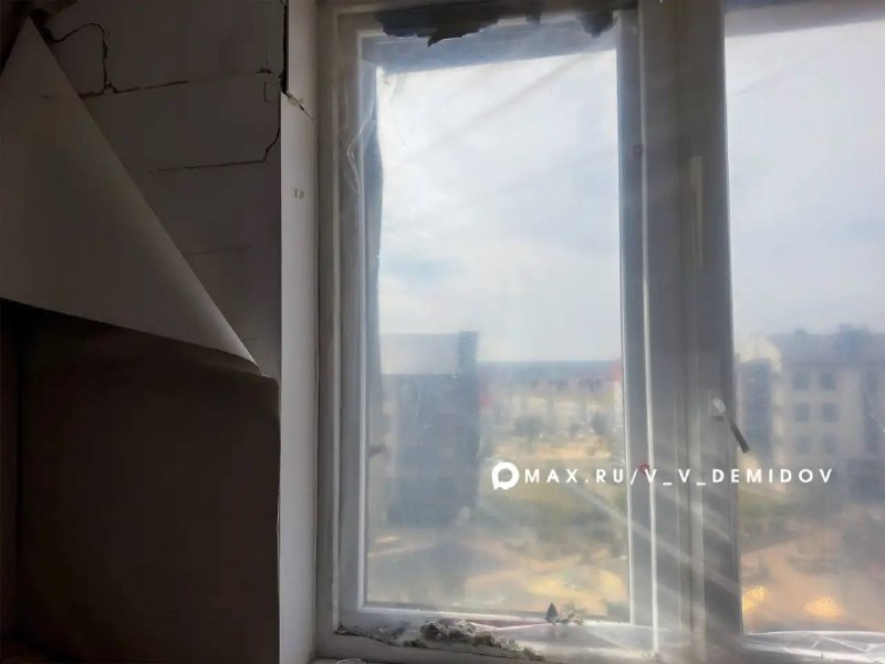 Иллюстрация 7