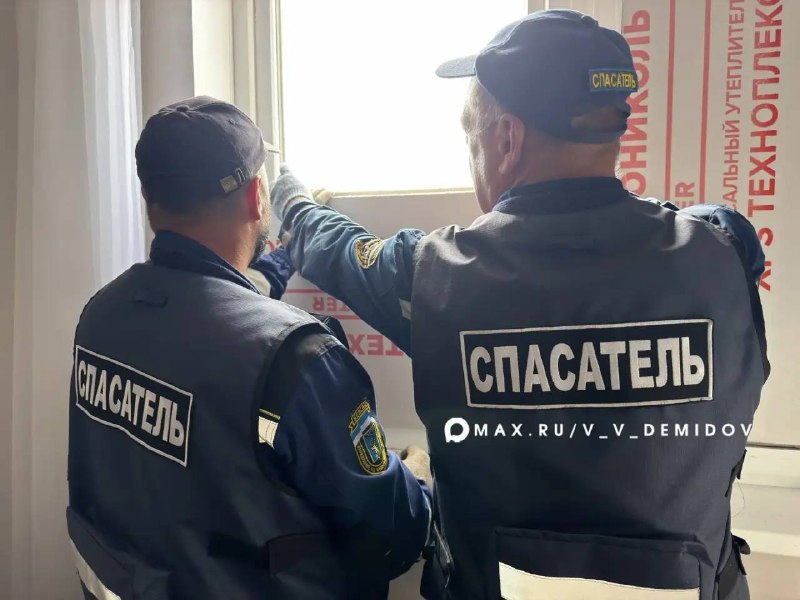 Иллюстрация 10
