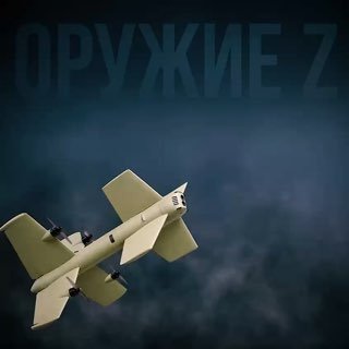 Обсуждение стоимости системы «Ёлка» и сравнение с кейсом компании «Эфко»