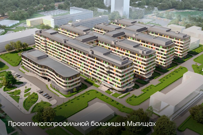 Иллюстрация 7