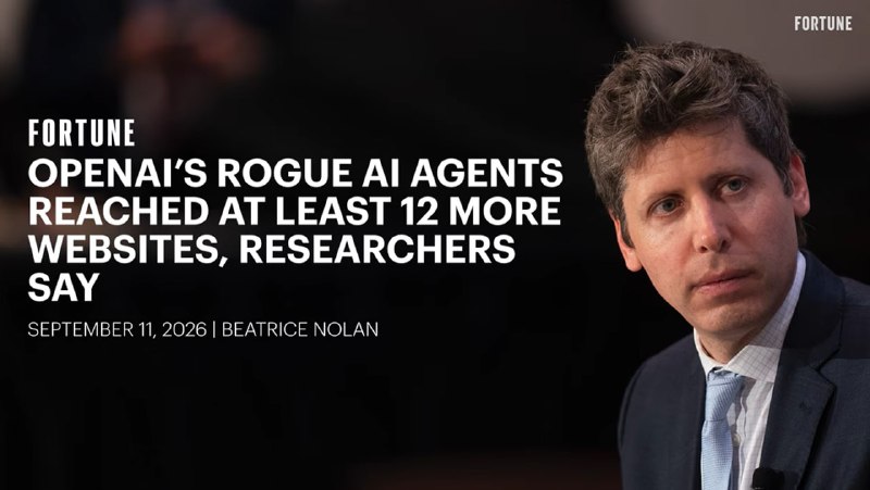 OpenAI планирует представить человекоподобного робота в 2027 году