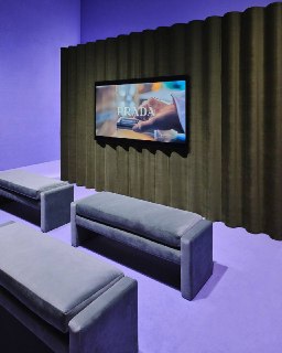 Иллюстрация 7