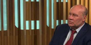 Россия надорвала логистику ВСУ и не согласится на «заморозку», заявил Андрей Колесник