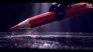 Иранские создатели LEGO-мультфильмов выходят на уровень полнометражного кино
