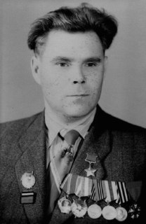 История в лицах: знаменитые уроженцы этого дня