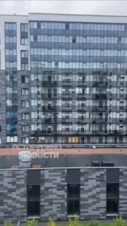 Иллюстрация 2
