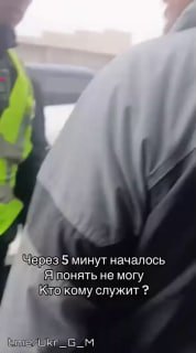 Иллюстрация 5