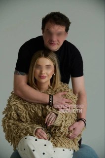 Житель Ростова-на-Дону напал на бывшую девушку с угрозами убийства