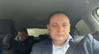 Глава Ивано-Франковской области предупредил об участившихся ударах БПЛА по западу Украины