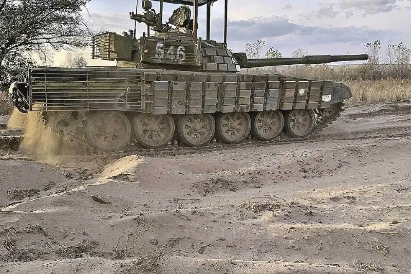 Иллюстрация 3