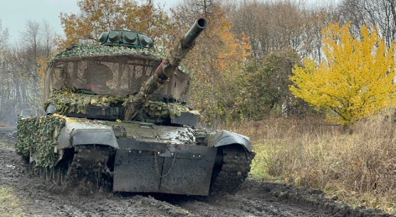 Иллюстрация 8