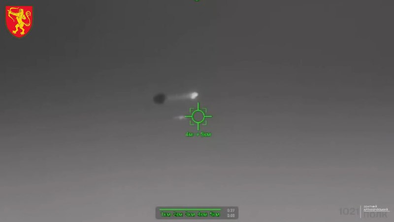 Иллюстрация 2