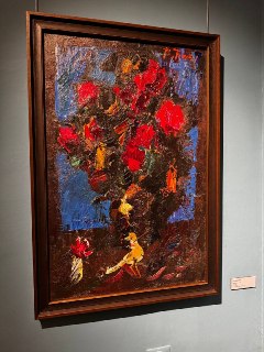 Иллюстрация 5