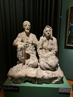 Иллюстрация 6