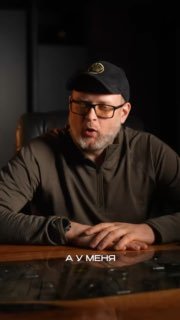 Дрон повредил локомотив поезда Киев — Польша у станции Ягодин
