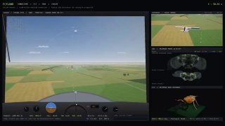 Иллюстрация 4