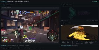 Иллюстрация 5