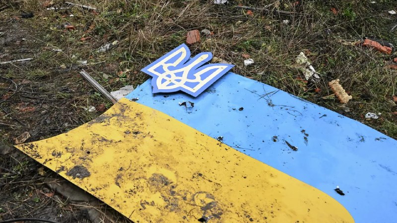 12-летнего мальчика внесли в базу «Миротворец» за многократные нарушения границы Украины