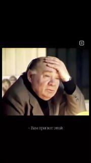 Олег Царёв выразил предпочтение жизни в Советском Союзе