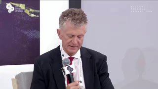 Обсуждение путей урегулирования войны на саммите Путина и Трампа на Аляске прекращено