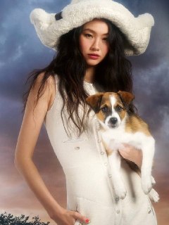 Иллюстрация 3