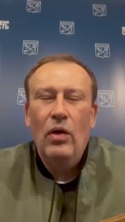 Губернатор Ленобласти призвал к терпению из-за дефицита бензина, вызванного атаками БПЛА