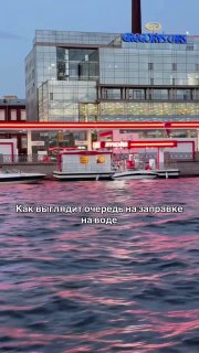 Иллюстрация 1