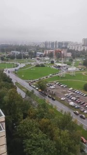 Иллюстрация 2