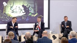 Советник по безопасности Великобритании призвал европейцев смириться с возможным дефицитом газа зимой
