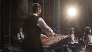 В Смоленске прошел музыкальный фестиваль «Весна» с участием абхазского оркестра