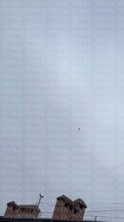 Иллюстрация 5