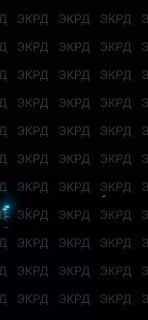 Ночные удары ВКС по Кривому Рогу, Одесской и Черниговской областям