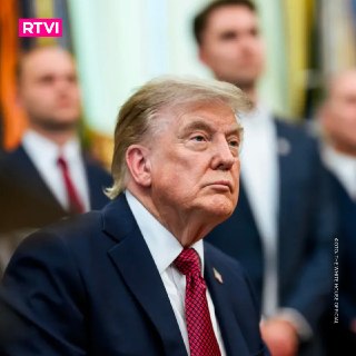 Трамп сообщил о вовлеченности главы ЦРУ в переговоры по Украине