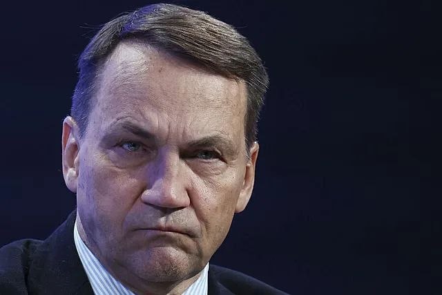 Глава МИД Польши призвал НАТО усилить учения у границ Калининградской области