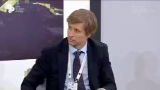 Комментарий к видео с польским министром иностранных дел