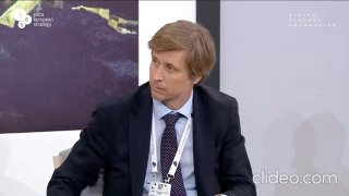 Зампред польского совета министров Сикорский заявил о способности Польши противостоять России без США